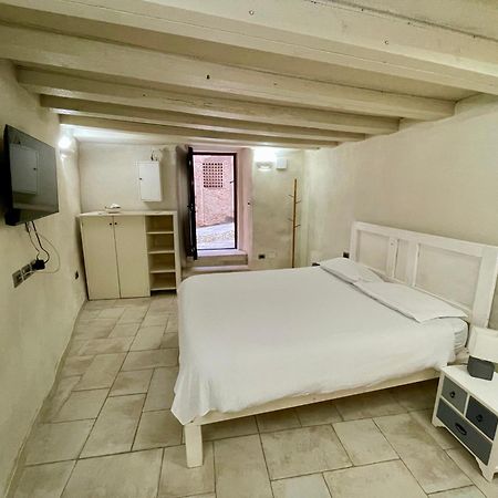 Cozy Suite Centro Cagliari Exterior photo